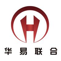 中國商標(biāo)注冊黃頁 名錄 中國商標(biāo)注冊公司 廠家 八方資源網(wǎng)商標(biāo)注冊黃頁