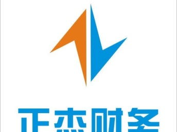 圖 武漢專業(yè)審計納稅專業(yè)代理公司 武漢會計審計