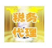 武漢專業(yè)代理記賬報(bào)稅，高效專業(yè)服務(wù)助力企業(yè)發(fā)展
